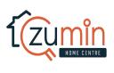 Zumin Home Centre logo